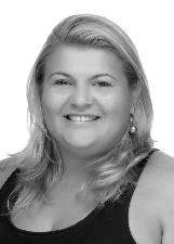 Foto de BRUNA MARIANE LAURINDO