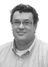 Foto de CLODOALDO CAETANO DE AZEVEDO