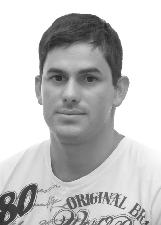 Foto de DANIEL PERES PINHEIRO