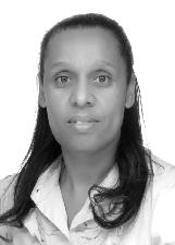 Foto de MARIA REGINA DO NASCIMENTO PIRES