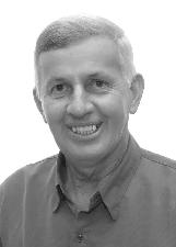 Foto de OZÉLIO NORONHA RIBEIRO