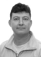 Foto de ROBSON LUIZ DE SOUZA