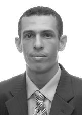 Foto de RONALDO DA SILVA CORREA