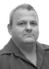 Foto de VALMIR APARECIDO DE MENDONÇA