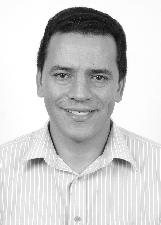 Foto de ADEMIR DO NASCIMENTO