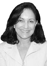 Foto de Divina Maria Bertalia