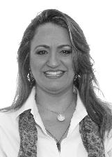 Foto de ADRIANA CRISTINA GONÇALVES ROSALEN