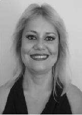 Foto de ADRIANA SILVA RENAUT CAVALHEIRO