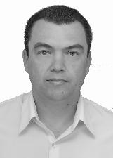 Foto de ALEXANDRO NEVES GRILO