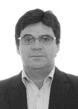 Foto de ALFREDO LUIZ ONDAS