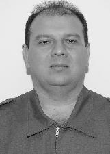 Foto de ALLAN RODRIGUES DA CUNHA