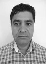 Foto de DOMINGOS ROBSON HENRIQUE MARINHO