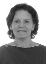 Foto de ELIZABETH JANE DE MELO