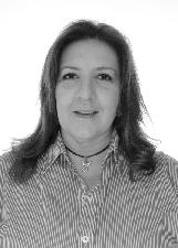 Foto de GLAUCIA ESTELA CAMARGO