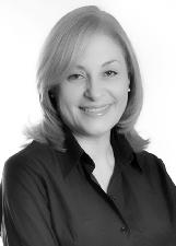 Foto de JOANINA SILVEIRA ROSA