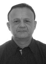 Foto de JOSÉ LOURENÇO DE JESUS BARROS