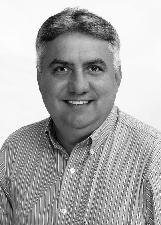 Foto de LUIZ CARLOS CEZARETTO