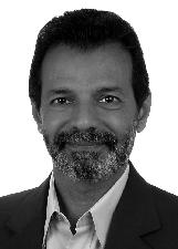 Foto de MARCO ANTONIO ALVES JORGE