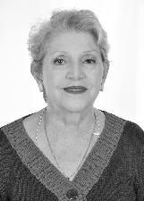 Foto de MARIA LUIZA BRUNO FARAONE