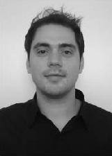 Foto de OSVALDO KLEIN NETO