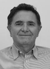 Foto de REINALDO CHICONI