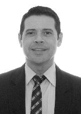 Foto de RENATO SALVADOR MARTINS