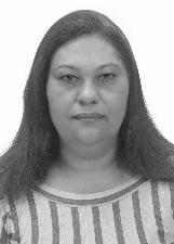 Foto de ROSALINA MACEDO DOS SANTOS GONÇALVES VASQUES