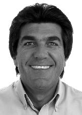 Foto de SEBASTIÃO HORTENSE