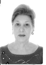 Foto de SONIA GOMES DE AGUIAR HETZL