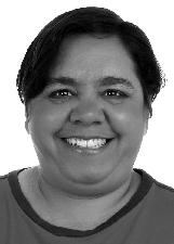 Foto de VERA LUCIA LUIZ
