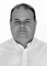 Foto de CARLOS EDUARDO LIMA MARTINS