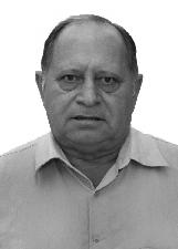 Foto de SILVIO DOS SANTOS
