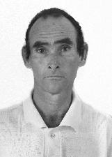 Foto de ADELSON RUBENS DE OLIVEIRA