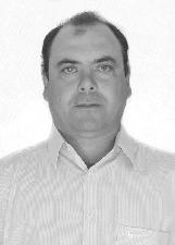Foto de ANTÔNIO SÉRGIO ANHOLETO