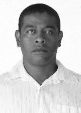Foto de CLEITON APARECIDO DE SOUZA