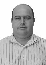 Foto de LUCIANO DONIZETI DOS SANTOS