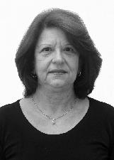 Foto de MARIA DE LOURDES VIANA