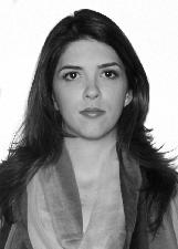 Foto de MAYARA VIANA BIGNARDI