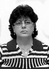 Foto de ROSANGELA MARIA ZAGATTO PINTO