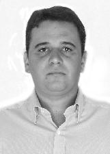 Foto de RODRIGO CESAR TAVARES AMBROZETO
