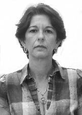 Foto de SANDRA REGINA VIANA TRIDICO