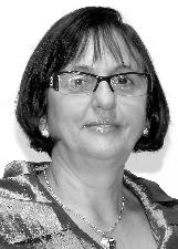 Foto de APARECIDA LOURDES GONÇALVES