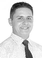 Foto de EDSON RODRIGUES