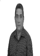 Foto de FRANCISCO JOSÉ DA SILVA