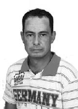Foto de GILMAR MARQUES