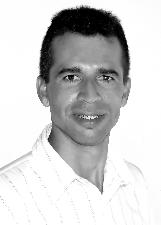 Foto de LUCIANO DE LIMA