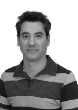 Foto de MAURI BELONE