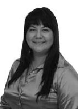 Foto de MURIEL TOMIO GONDO