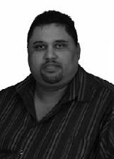 Foto de ROGERIO ADRIANO PANHOSE NOGUEIRA