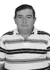 Foto de ADEMIR MARZOCHI